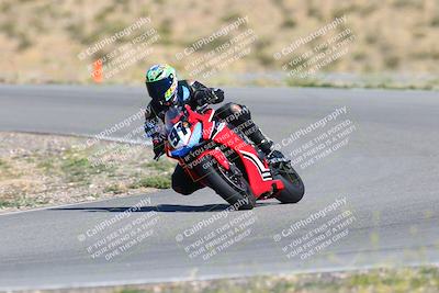 media/Oct-14-2023-TrackXperience (Sat) [[0517685739]]/Level 3/session 2 turn 4 RED FLAG/